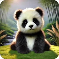 bohater_panda_odidodi