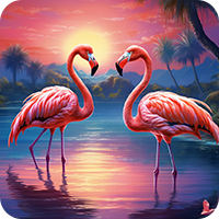 flamingi_odidodi