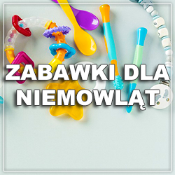 Dla niemowląt