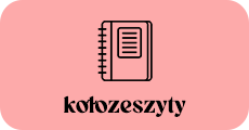 Kołozeszyty w OdiDodi.pl