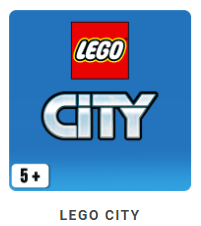 OdiDodi.pl Lego