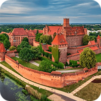 malbork_odidodi