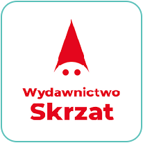 01_wydawnictwo_skrzat