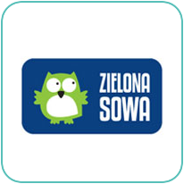 02_zielona_sowa