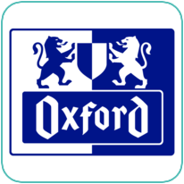 03_oxford