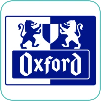 03_oxford