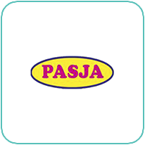 04_pasja