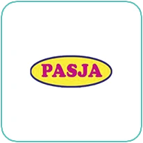 04_pasja