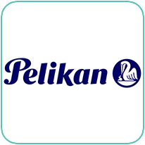 05_pelikan