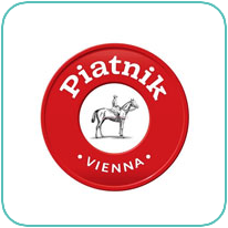 06_piatnik