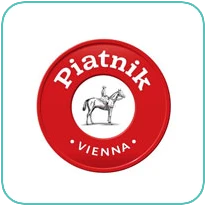 06_piatnik