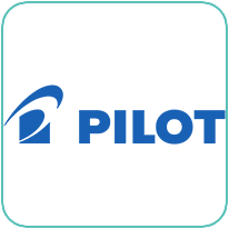 07_pilot