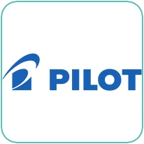 07_pilot