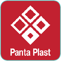 08_planta_plast