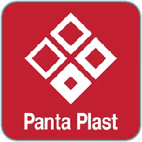 08_planta_plast