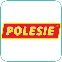 09_polesie