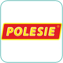 09_polesie