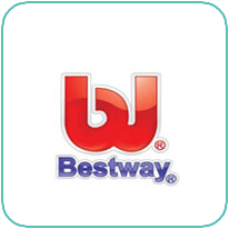 101_bestway