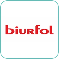 105_biurfol