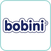 106_bobini