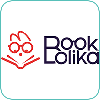 108_bookolika