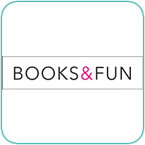 109_books_and_fun