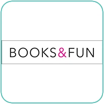 109_books_and_fun