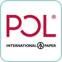 10_polspeed