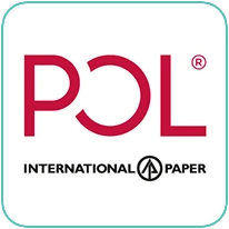 10_polspeed