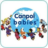 111_canpol
