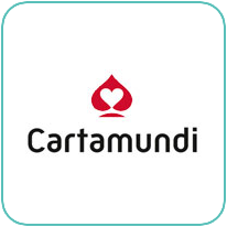 113_cartamundi