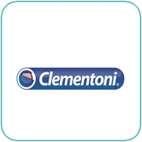 clementoni