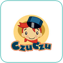 118_czuczu