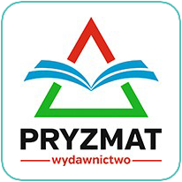 11_pryzmat