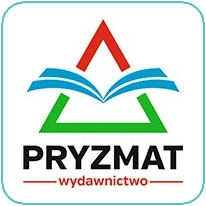 11_pryzmat