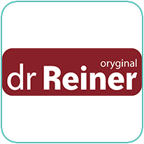 122_dr_reiner