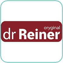 122_dr_reiner