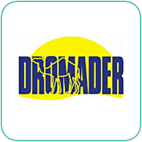 123_dromader
