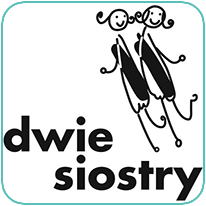 124_dwie_siostry