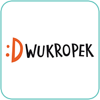 125_dwukropek