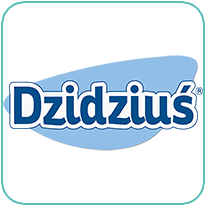 126_dzidzius