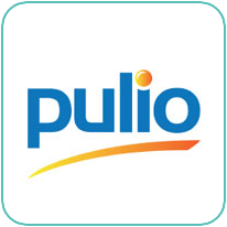 12_pulio