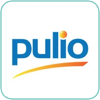12_pulio