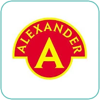 alexander