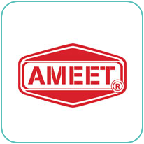 131_ameet