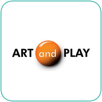 134_art_and_play