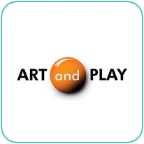 134_art_and_play
