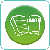 135_arti