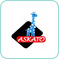 136_askato