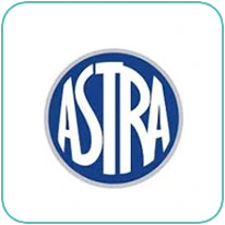 137_astra